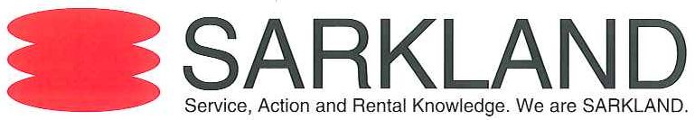 サークランドロゴ